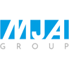 Logo M.J. Allen Castings & Machining Ltd.