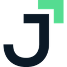 Logo Jumpstart Innovations Pvt Ltd.