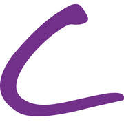 Logo Crafter's Companion Ltd.