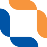 Logo Calibre Services Group Ltd.