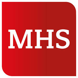 Logo MH Southern & Co. Ltd.