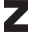Logo Zippo UK Ltd.
