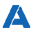 Logo Adey Steel Ltd.