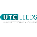 Logo Leeds Advanced Manufacturing UTC Ltd.