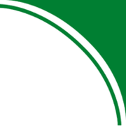 Logo Tynedale Roadstone Ltd.