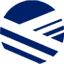 Logo S&P Biogas Ltd.
