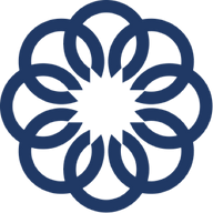 Logo Wylye Valley Farming Ltd.