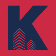 Logo Killultagh Holdings Ltd.