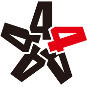 Logo Five Four, Inc.