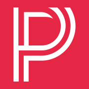 Logo Park Theatre
