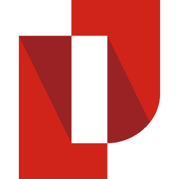 Logo Link-U, Inc.