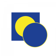 Logo Bluebay Building Products Ltd.