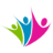 Logo Aspirations (Midlands) Ltd.