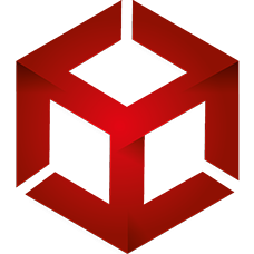 Logo Portable Movements Ltd.