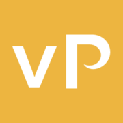 Logo Vetpartners Group Ltd.