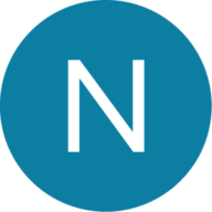 Logo Noodle Education, Inc.
