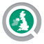 Logo British Engineering Services Finco Ltd.