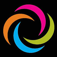 Logo Venue 360 Ltd.