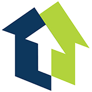 Logo First Priority Housing Association Ltd.