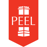 Logo Peel Leisure (Operations) Holdings Ltd.