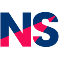 Logo Northern Skills Group Business Services Ltd.
