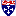 Logo Newcastle University Developments Ltd.