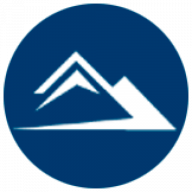 Logo Lake Hills Wealth Management LLC