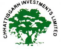 Logo Chhatisgarh Investments Ltd.