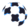 Logo Footymarket Corp.