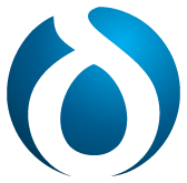 Logo Delphi Medical Consultants Ltd.