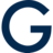 Logo Grayling Communications Ltd.