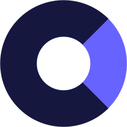 Logo Cuboh Software, Inc.