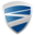 Logo Zhejiang Songyuan Automotive Safety Systems Co., Ltd.