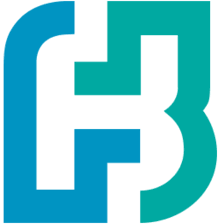 Logo Fubon Insurance (Vietnam) Co., Ltd.
