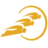 Logo Secrets Unsealed