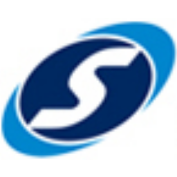 Logo Solstor Holdings Ltd.