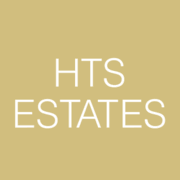 Logo HTS Estates Ltd.