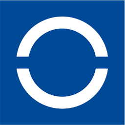 Logo Arctic Solar Ltd.