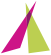 Logo Aspens Charities