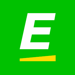Logo Interrent AS