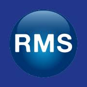 Logo RMSpumptools Ltd.