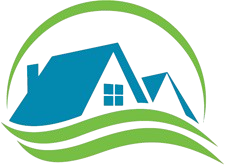 Logo Alliance Mutual Insurance Association