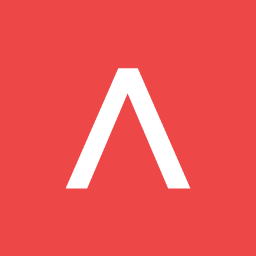 Logo Antler AS