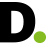 Logo D&T Consulting Holdings Ltd.