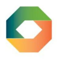 Logo PT Petrindo Jaya Kreasi Tbk