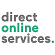 Logo Direct Online Services Holdings Ltd.