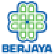 Logo Berjaya Hills Resort Bhd.