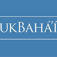 Logo National Spiritual Assembly of the Baha'is of the United