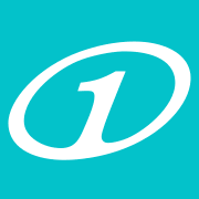 Logo Motel One (UK) Ltd.