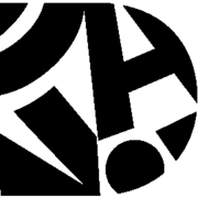 Logo Dynamic Resources International Ltd.
